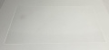 Samsung Panel-glass-ic - Lgp 16y_ku _lgp ms ms Lenti (v